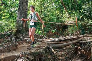 BIB: 
                            <button type="button" onclick="openModal(27558655)" class="btn btn-primary btn-sm float-right btn-popup" data-toggle="modal" data-target=".modal-high-quality">
                        <i class="fas fa-shopping-cart"></i> Add to Cart
                    </button>
                                            <button type="button" onclick="isThisMe(27558655, true)" class="btn btn-success btn-sm float-right btn-popup btn-isme hidden" data-toggle="tooltip" data-placement="bottom" title="นี่คือรูปของคุณใช่ไหม คลิกที่นี่เพื่อเอาเข้าอัลบั้ม">
                        <i class="fas fa-plus"></i> Add to album
                    </button>
                    <button type="button" onclick="isThisMe(27558655, false)" class="btn btn-warning btn-sm float-right btn-popup btn-isnotme hidden">
                        <i class="fas fa-ban"></i> Remove from album
                    </button>